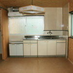 L -11 マキノ町中庄明官 一戸建て